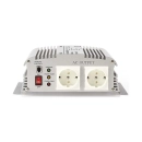 Adapter 12V > 220V 2000/1000 W Nedis