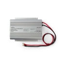 Adapter 12V > 220V 2000/1000 W, za rasvjetu, Nedis