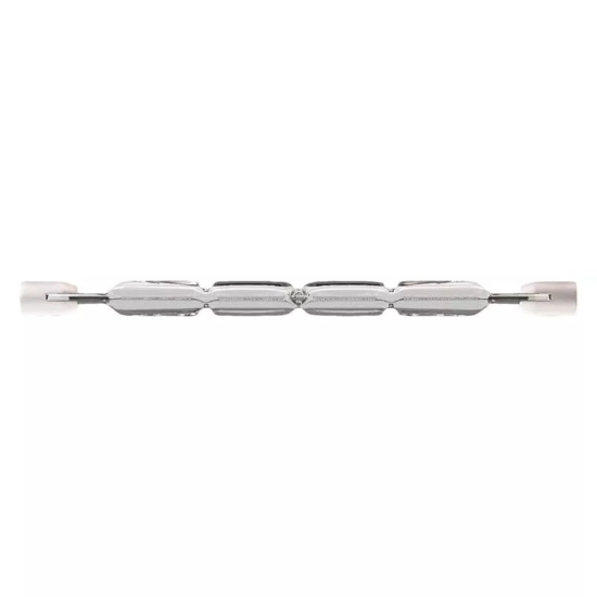 Žarulja halogena R7S 140 W 118mm Žarulja halogena R7S 140 W 118mm