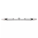 Žarulja halogena R7S 140 W 118mm