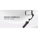 Gimbal stabilizator DJI Osmo Mobile 6, CP.OS.00000213.01