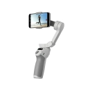 Gimbal stabilizator DJI Osmo Mobile SE