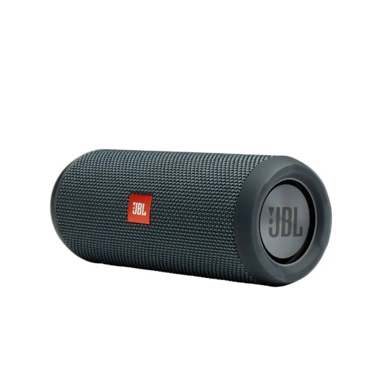 Prijenosni bluetooth zvučnik JBL Flip Essential 2, vodootporni IPX7, JBLFLIPES2