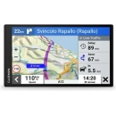 GPS navigacija GARMIN DriveSmart 76 MT-S Europe, 010-02470-10, za automobile, 7incha
