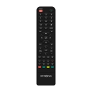 TV tuner STRONG SRT 7030, DVB-S/S2, HDTV prijemnik, PVR funkcija