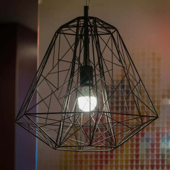 Žarulja LED E27  8,5W, 4000K, neutralno svjetlo, VT-2099, SKU-217261