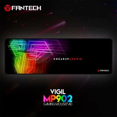 Podloga za miš FANTECH MP902, 900x300   - Podloge, oprema za miševe