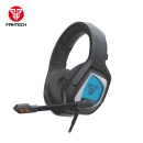 Slušalice FANTECH MH84, gaming, USB A, mikrofon