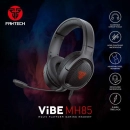 Slušalice FANTECH MH85, gaming, USB A, mikrofon