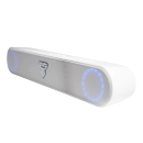 Zvučnik FANTECH  BS150, Bluetooth, bijeli