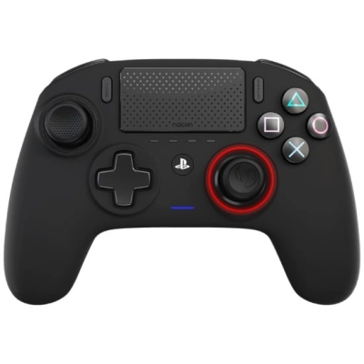 Gamepad NACON Revolution Pro V3, za PS4, crni   - Gamepad i joystici