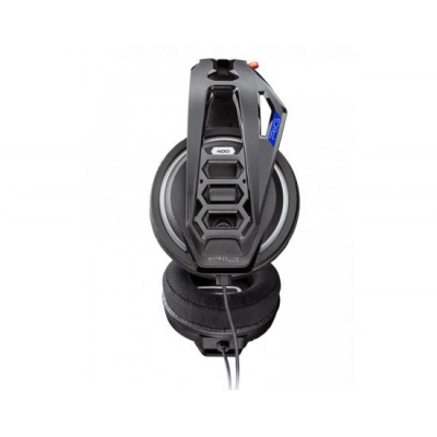 Slušalice NACON RIG 400HS, za PS4/PS5   - Slušalice