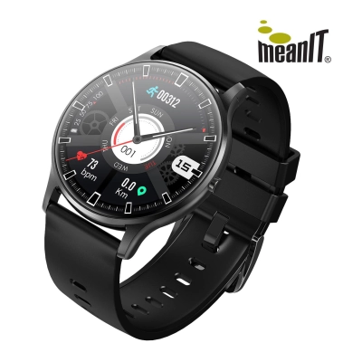 Pametni sat MEANIT M35 Elite   - MeanIt