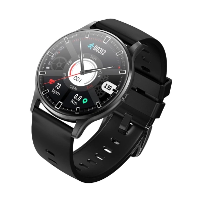 Pametni sportski sat MEANIT M35 Elite - MeanIt Pametni sportski sat MEANIT M35 Elite - MeanIt