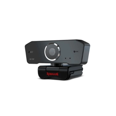 Web kamera REDRAGON Fobos 2 GW600-2   - Web kamere