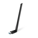 USB adapter TP-LINK Archer T3U Plus, AC1300, WLAN