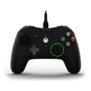 Gamepad NACON XBOX Series Revolution X Pro