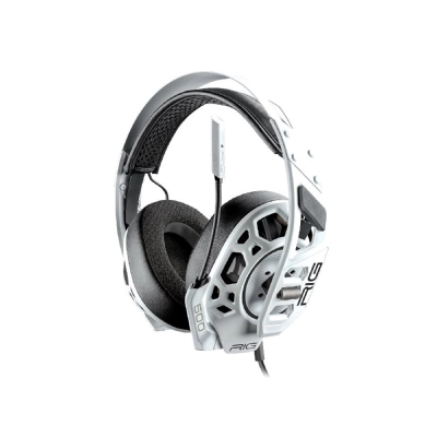 Slušalice NACON RIG 500 PRO HC, bijele   - Slušalice