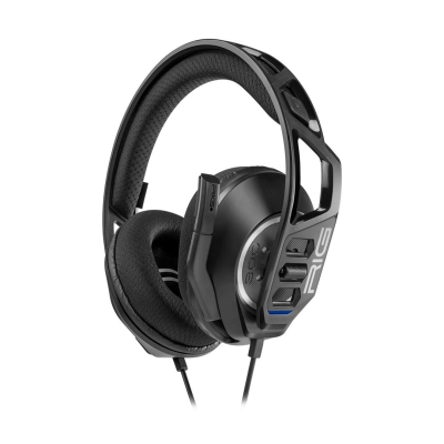 Slušalice NACON RIG 300 PRO, over-ear, mikrofon - Nacon Slušalice NACON RIG 300 PRO, over-ear, mikrofon - Nacon