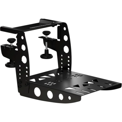 Nosač THRUSTMASTER Flaying clamp, WW   - Gaming dodaci