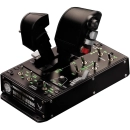 Gamepad THRUSTMASTER Hotas Warthog Dual Throttle, za PC