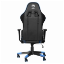 Gaming / uredska stolica MARVO CH-106BL, 150kg, plava