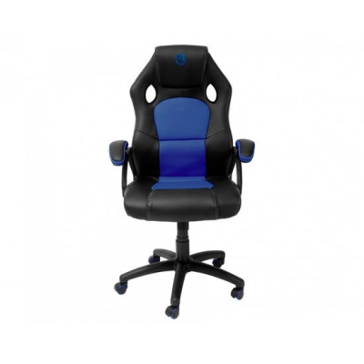 Gaming / uredska stolica NACON CH-310, 110kg, plava - Nacon Gaming / uredska stolica NACON CH-310, 110kg, plava - Nacon