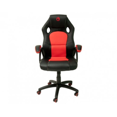 Gaming / uredska stolica NACON CH-310, 110kg, crvena - Nacon Gaming / uredska stolica NACON CH-310, 110kg, crvena - Nacon