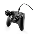 Gamepad THRUSTMASTER Eswap S Pro
