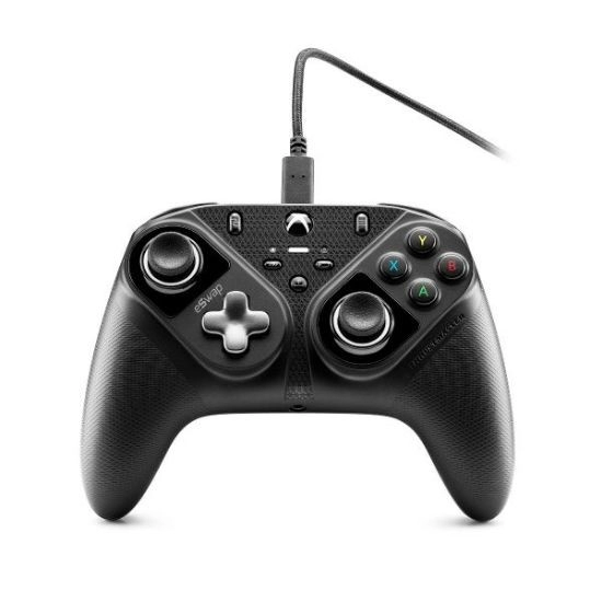 Gamepad THRUSTMASTER Eswap S Pro