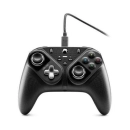 Gamepad THRUSTMASTER Eswap S Pro