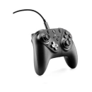 Gamepad THRUSTMASTER Eswap S Pro