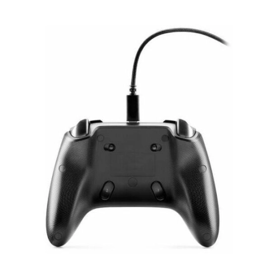 Gamepad THRUSTMASTER Eswap S Pro Gamepad THRUSTMASTER Eswap S Pro
