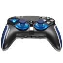 Zamjenske Led tipke za gamepad THRUSTMASTER Eswap X, LED, plave, WW