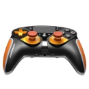 Zamjenske Led tipke za gamepad THRUSTMASTER Eswap X, LED, narančaste, WW