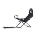 Gaming stolica PLAYSEAT Challenge Actifit, 120 do 220cm, 120kg