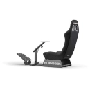 Gaming stolica PLAYSEAT Evolution Actifit, 120 do 220cm, 120kg