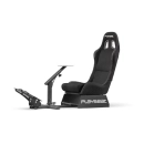 Gaming stolica PLAYSEAT Evolution Actifit, 120 do 220cm, 120kg