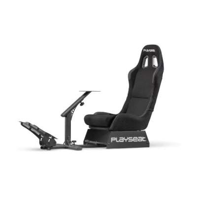 Gaming stolica PLAYSEAT Evolution Actifit, 120 do 220cm, 120kg   - Playseat Promo odabrani modeli