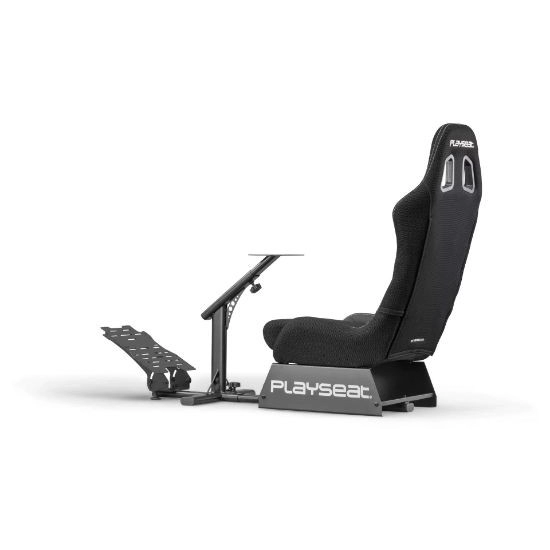 Gaming stolica PLAYSEAT Evolution Actifit, 120 do 220cm, 120kg