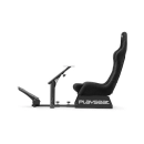 Gaming stolica PLAYSEAT Evolution Actifit, 120 do 220cm, 120kg