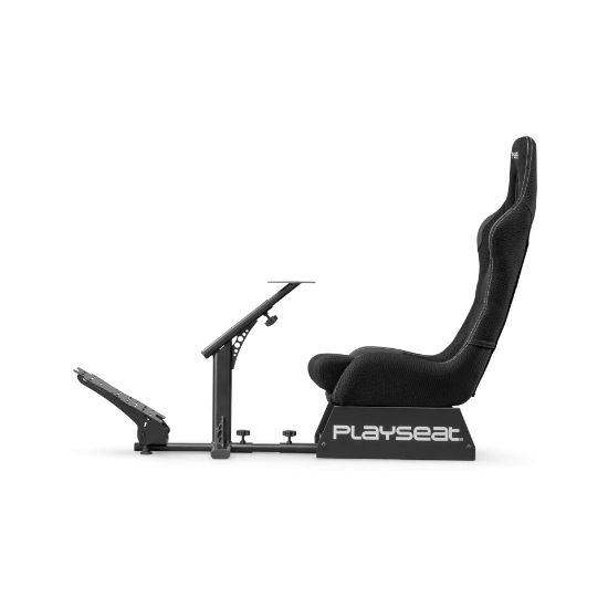 Gaming stolica PLAYSEAT Evolution Actifit, 120 do 220cm, 120kg