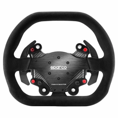 Volan THRUSTMASTER P310 Competition Add-on Sparco   - Volani