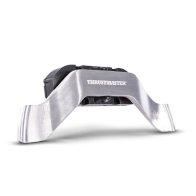 Ručice mjenjača THRUSTMASTER T-Chrono, WW   - Thrustmaster End of School Promo