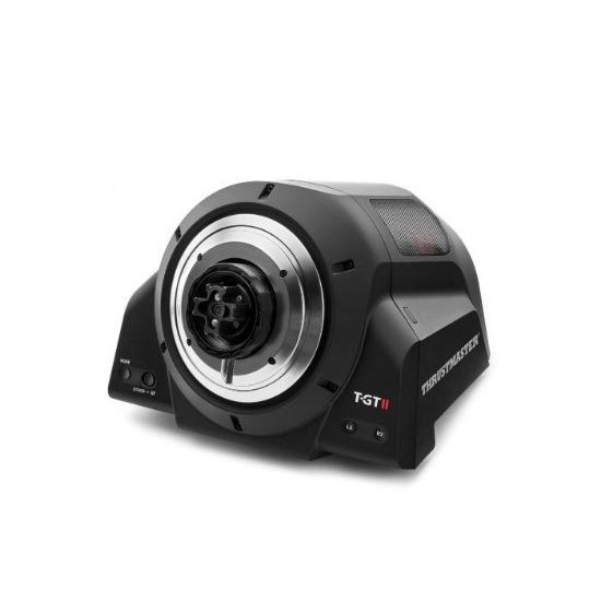 Volan THRUSTMASTER T-GT II EU