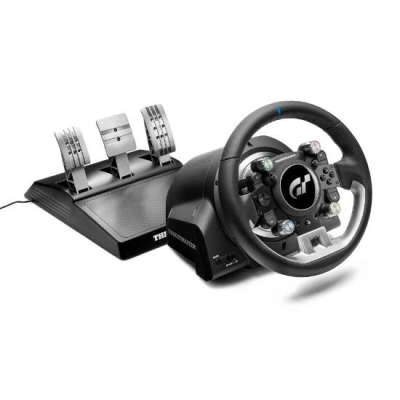 Volan THRUSTMASTER T-GT II EU   - GAMING