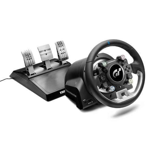 Volan THRUSTMASTER T-GT II EU