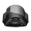Volan THRUSTMASTER T-GT II EU