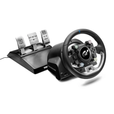 Volan THRUSTMASTER T-GT II EU   - Thrustmaster