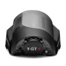 Volan THRUSTMASTER T-GT II EU